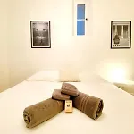 Design & Confortable Flat Between Arc De Triomphe & Tour Eiffel * Paris