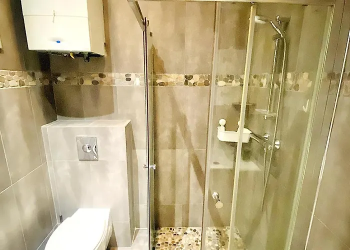 Arty Chic Flat Between Arc De Triomphe & Eiffel Tower Apartment *